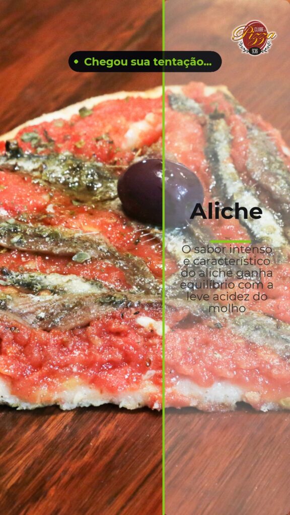 Aliche