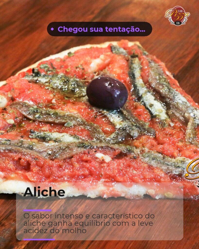 Aliche