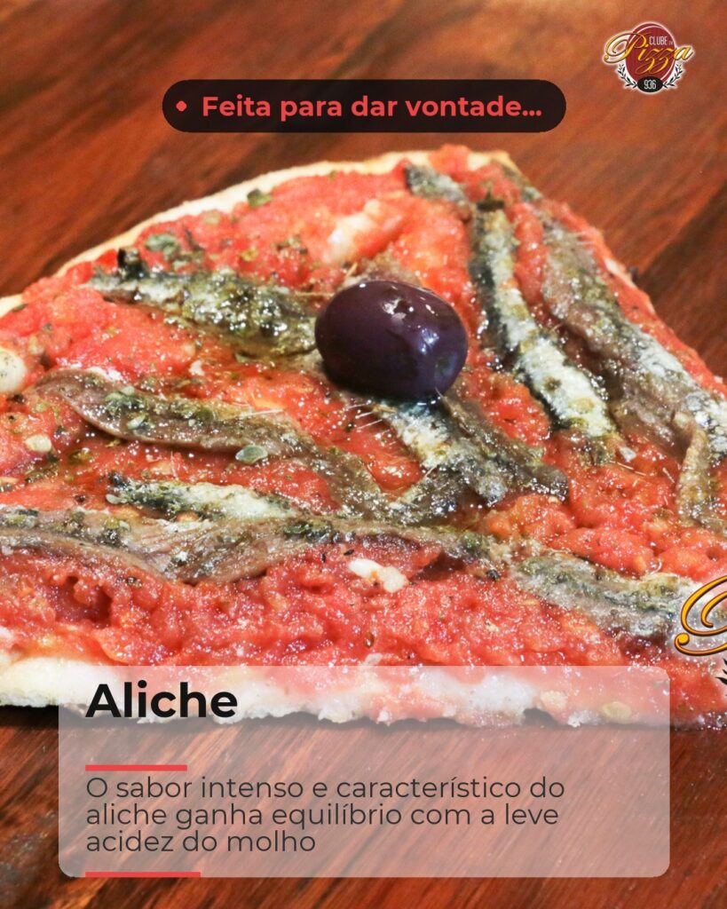 Aliche
