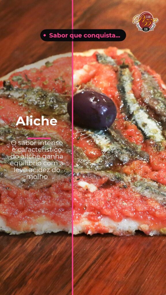 Aliche