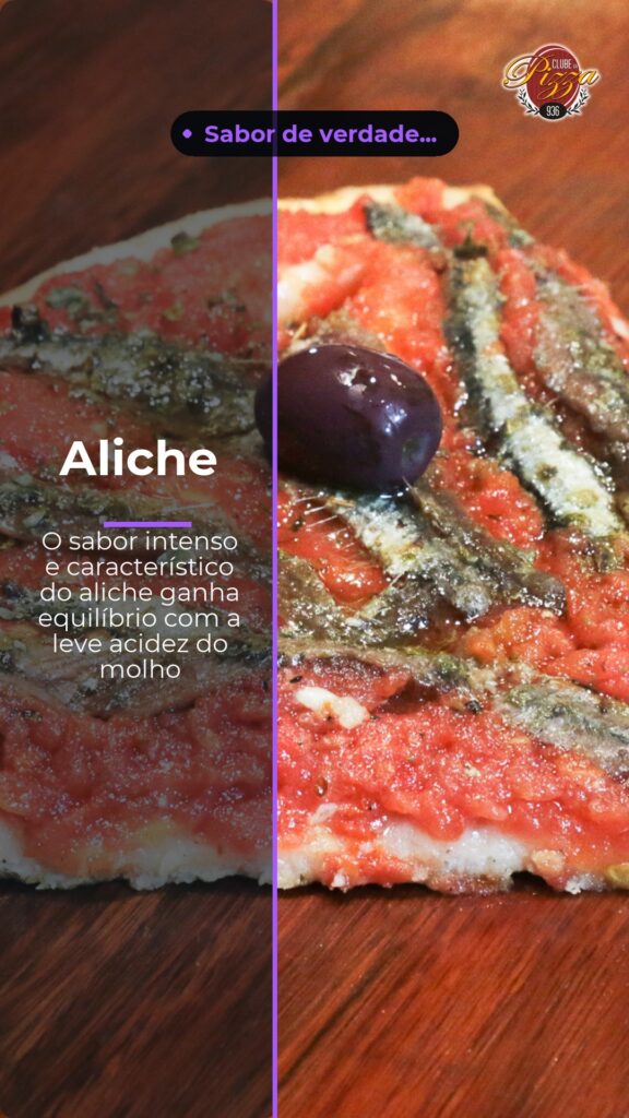 Aliche