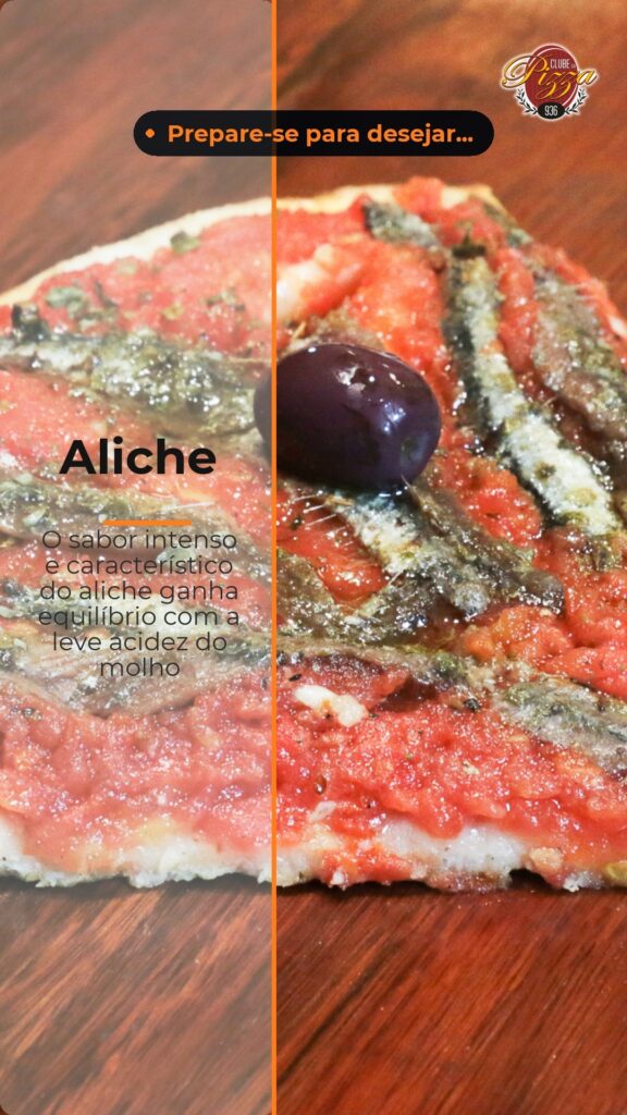 Aliche