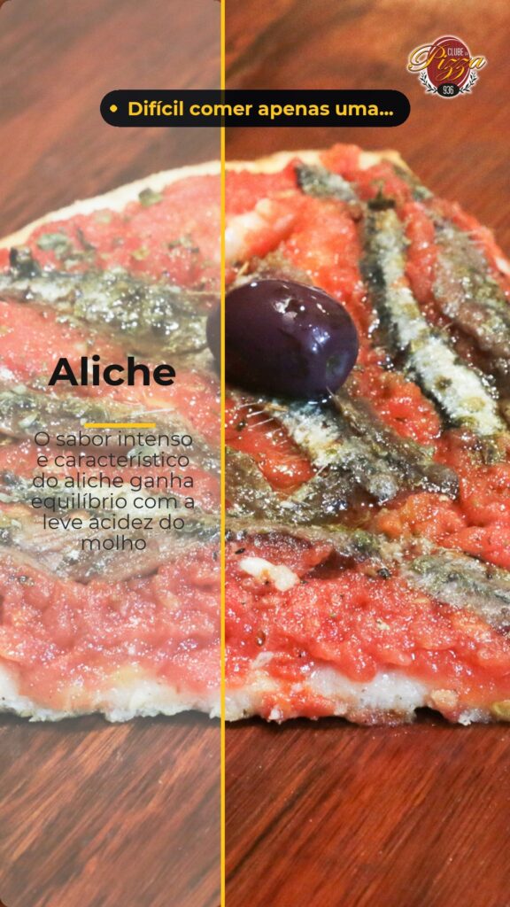 Aliche