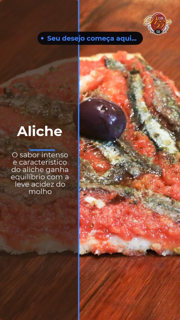 Aliche