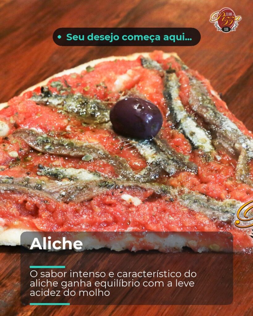 Aliche