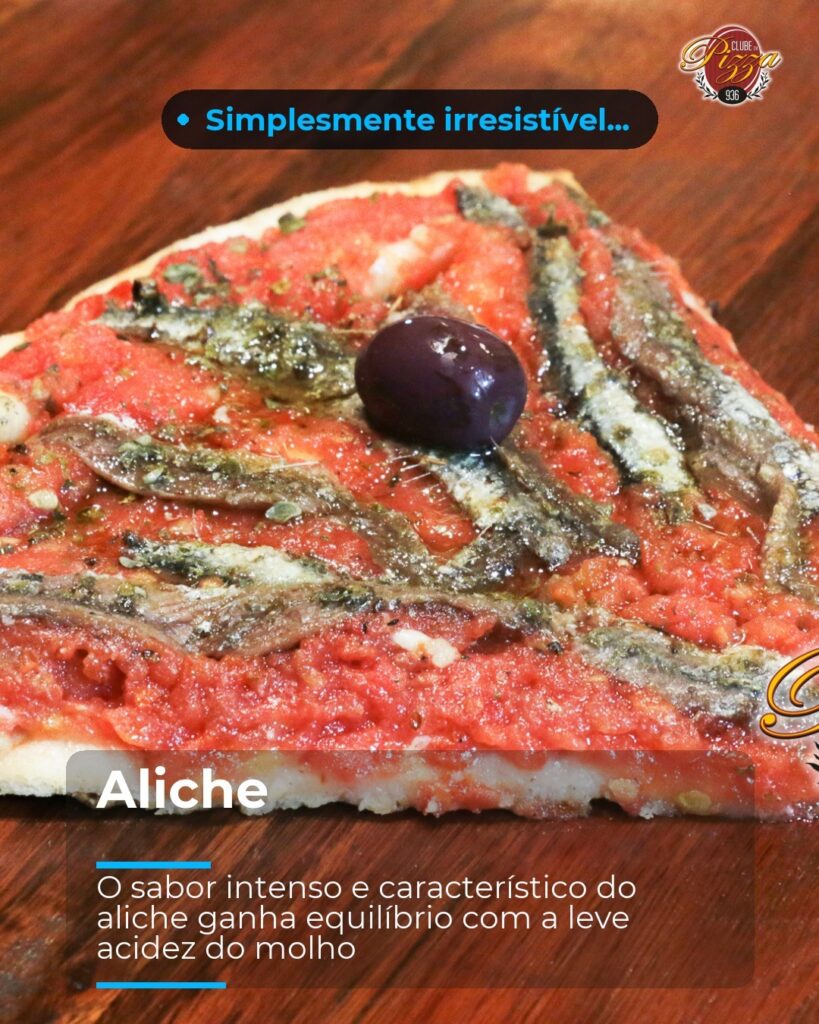 Aliche