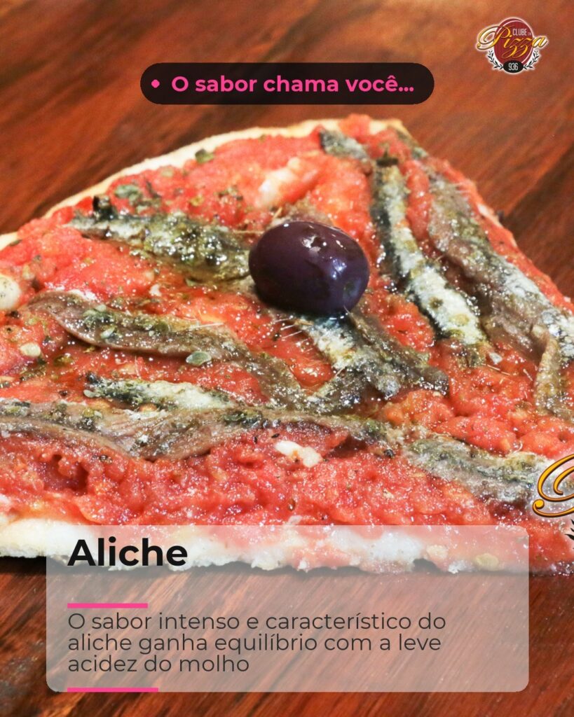 Aliche