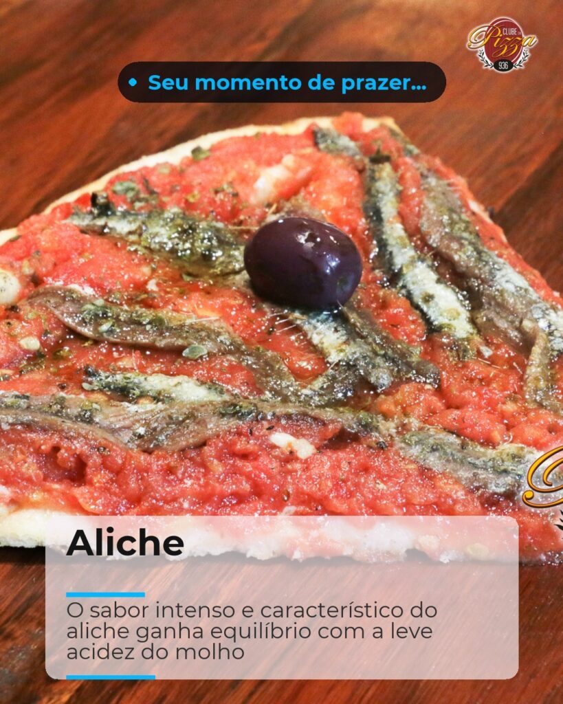 Aliche
