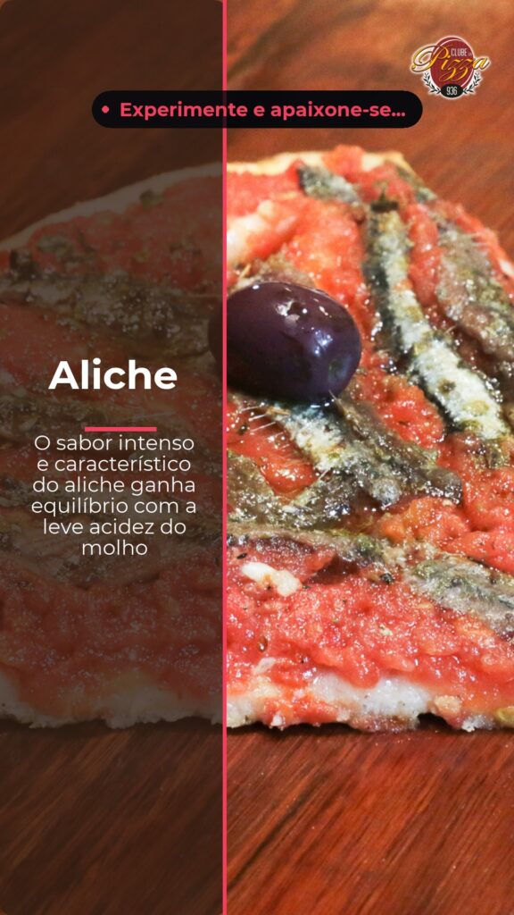 Aliche