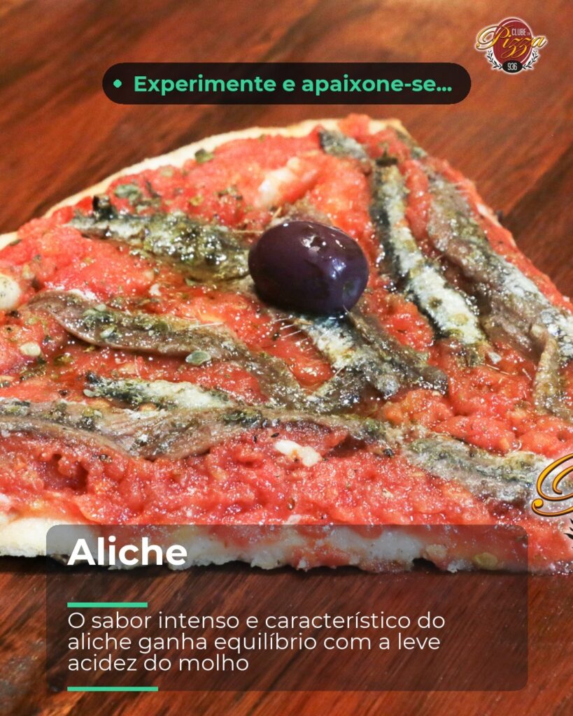Aliche