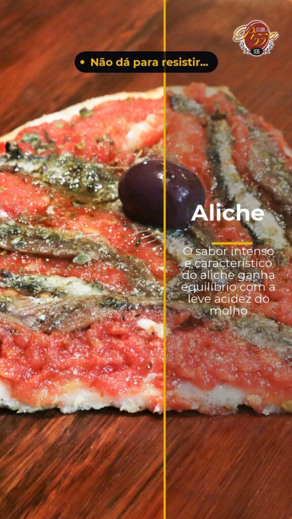 Aliche