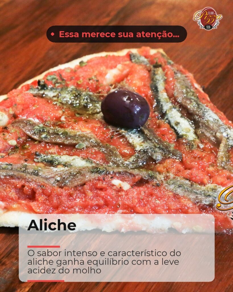 Aliche