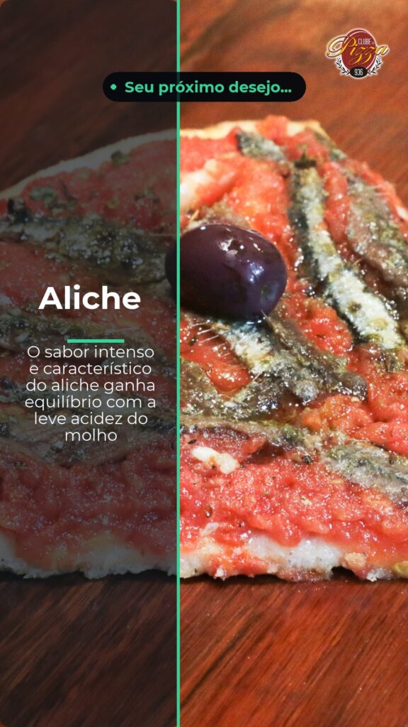 Aliche