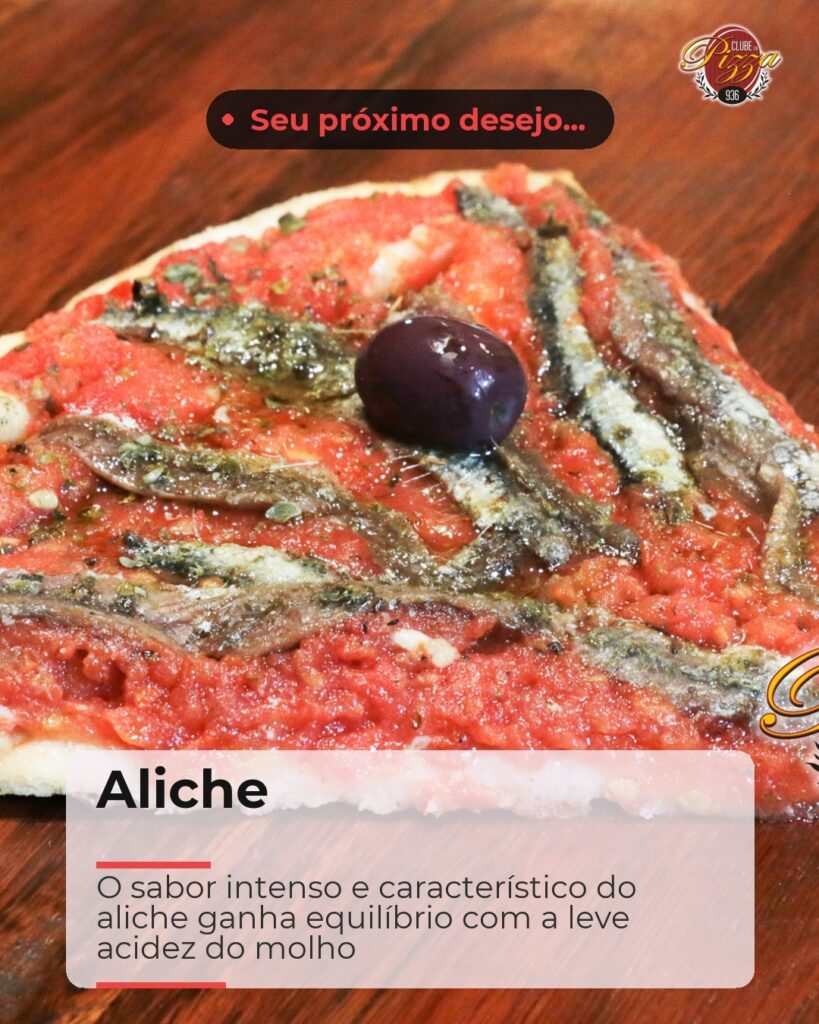 Aliche