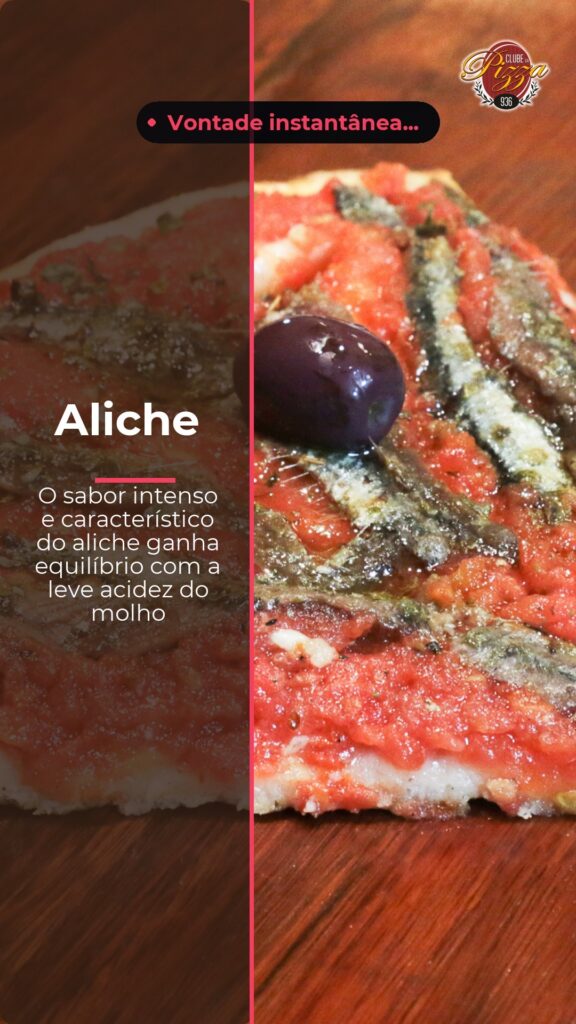 Aliche