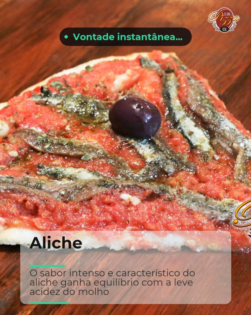 Aliche