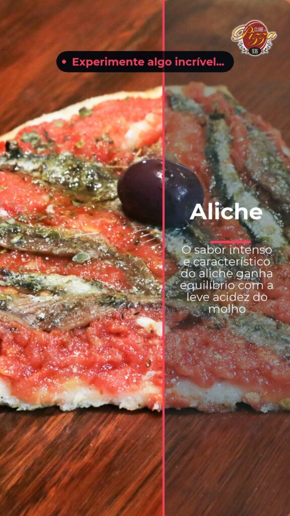 Aliche