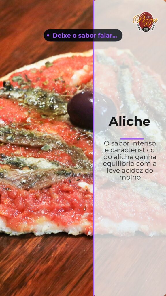 Aliche