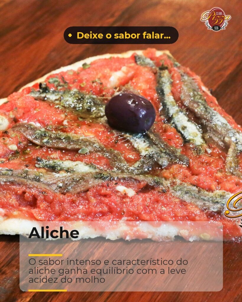 Aliche