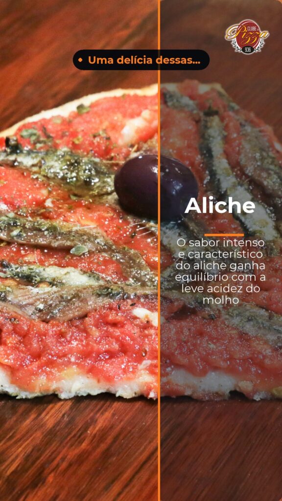 Aliche