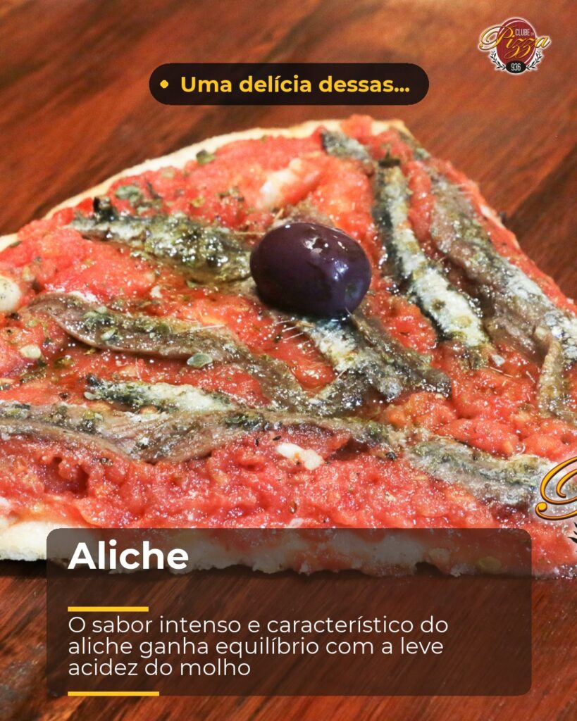Aliche