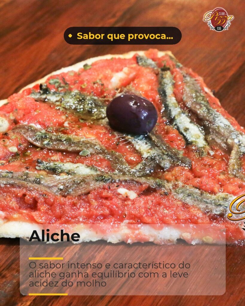 Aliche