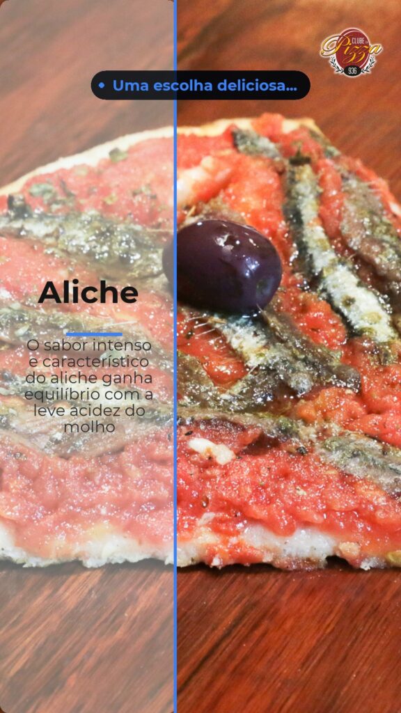 Aliche