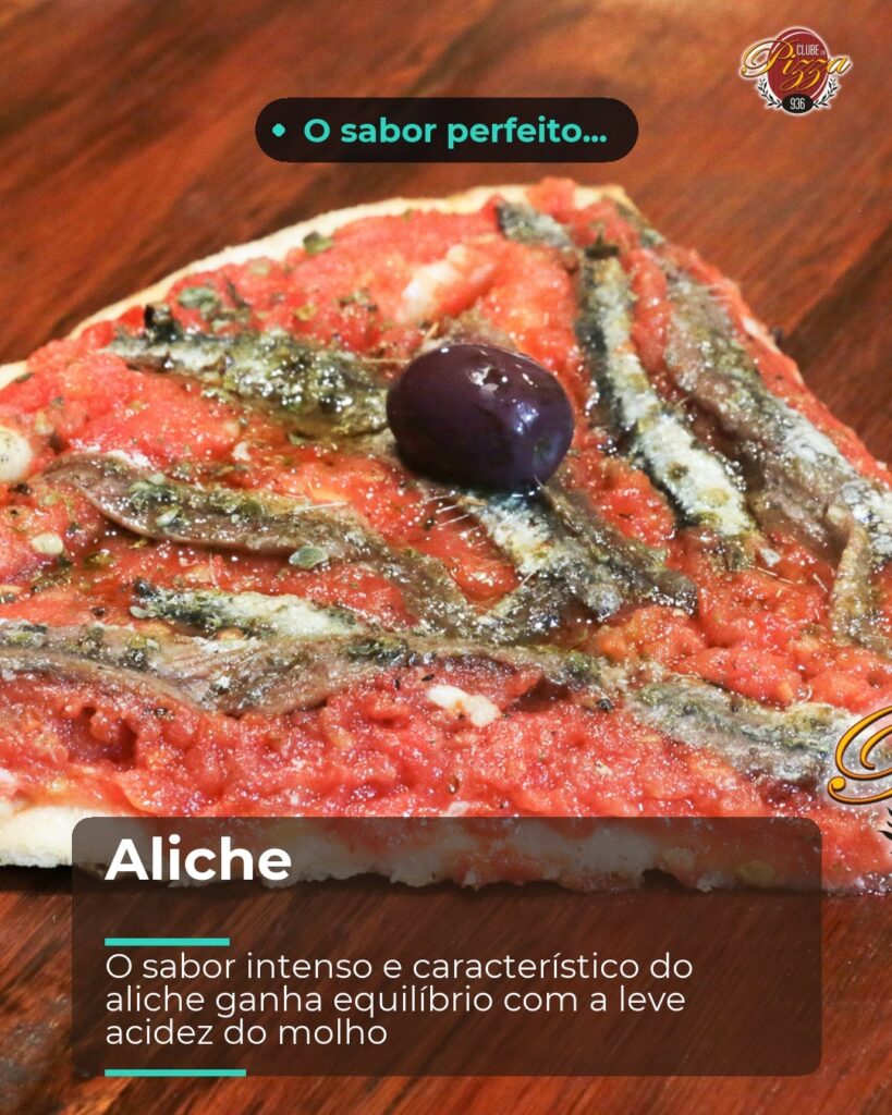 Aliche