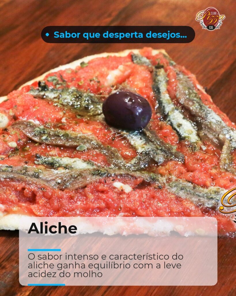 Aliche