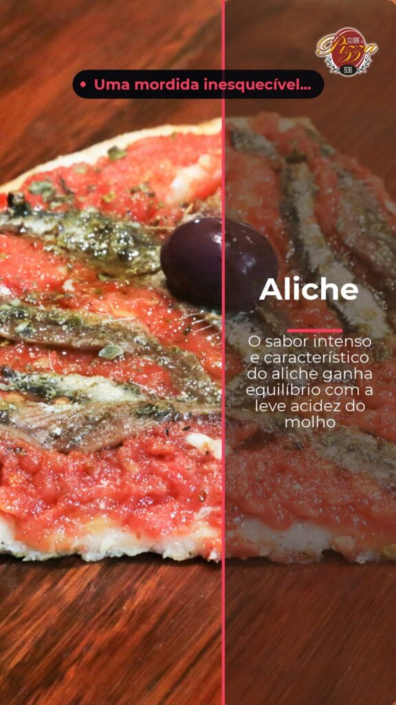 Aliche