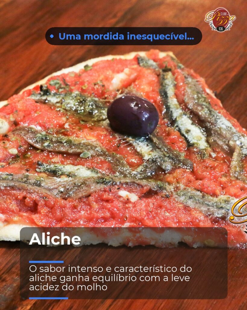 Aliche