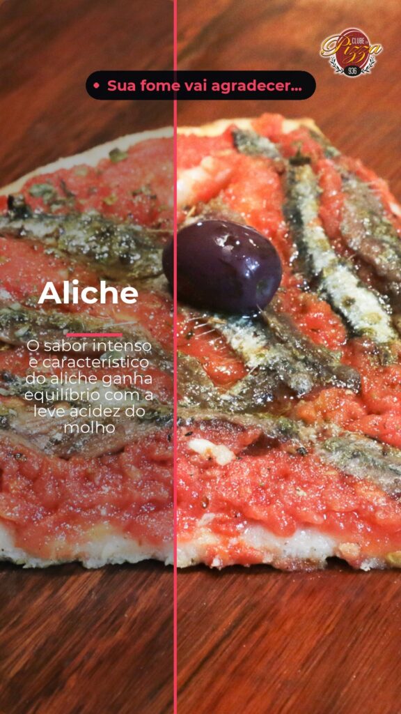 Aliche