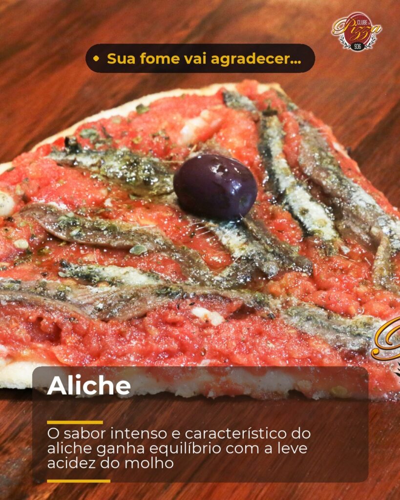 Aliche