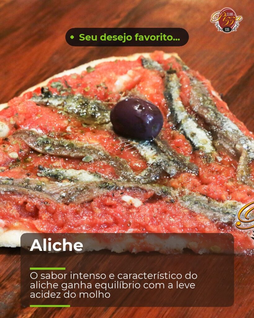 Aliche