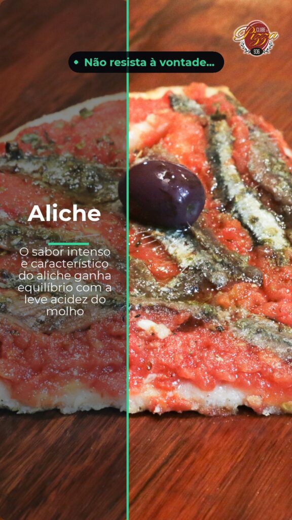 Aliche