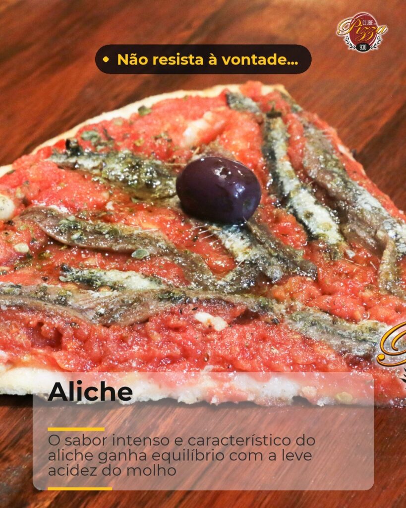 Aliche