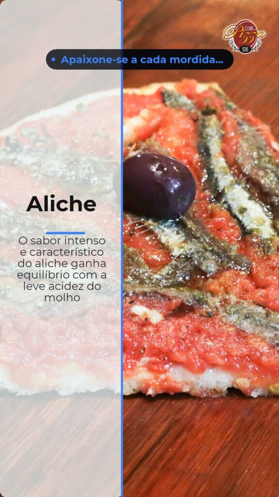 Aliche