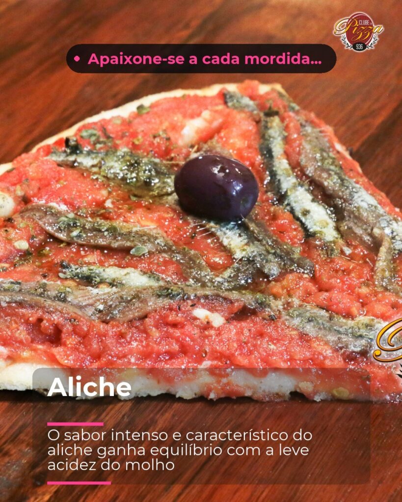 Aliche