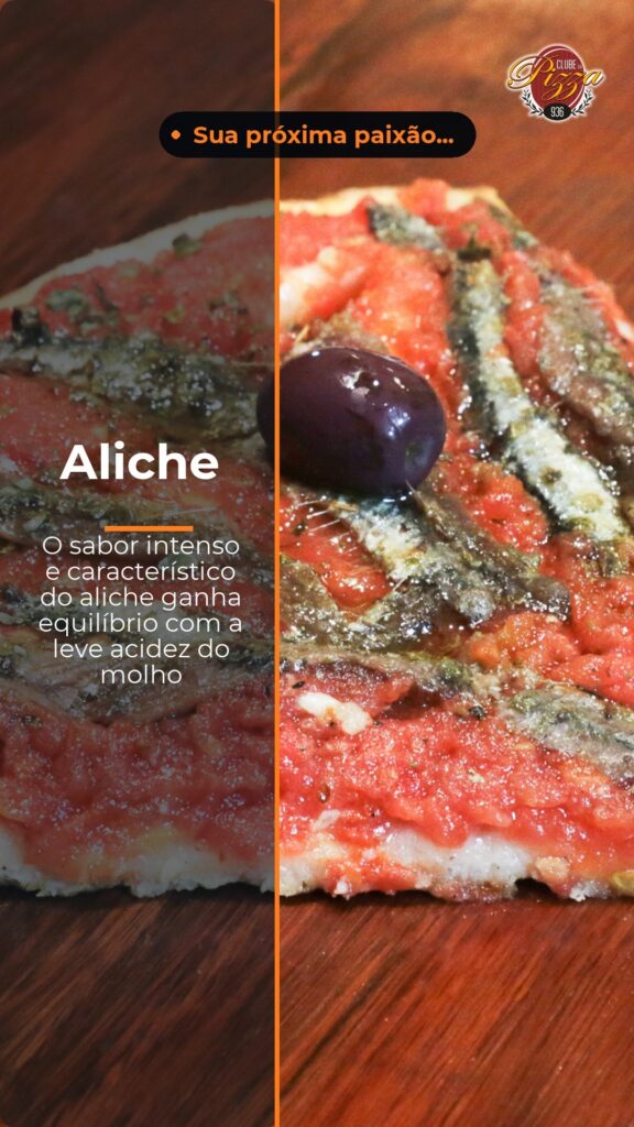 Aliche