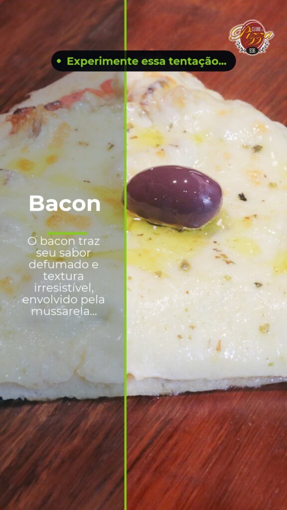 Bacon