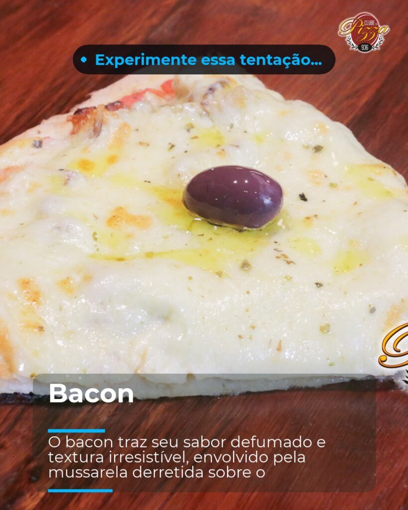 Bacon