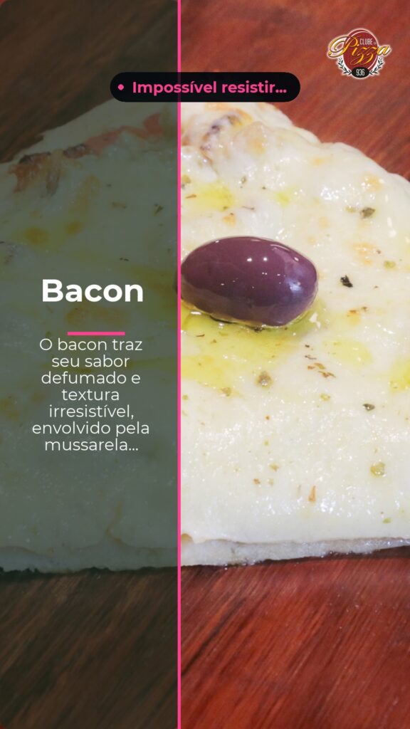 Bacon