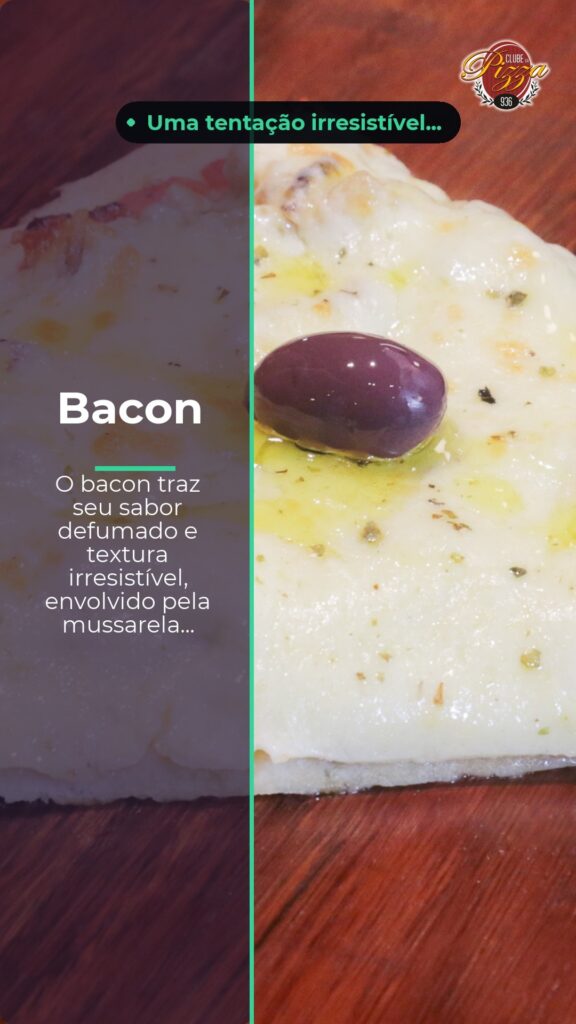 Bacon