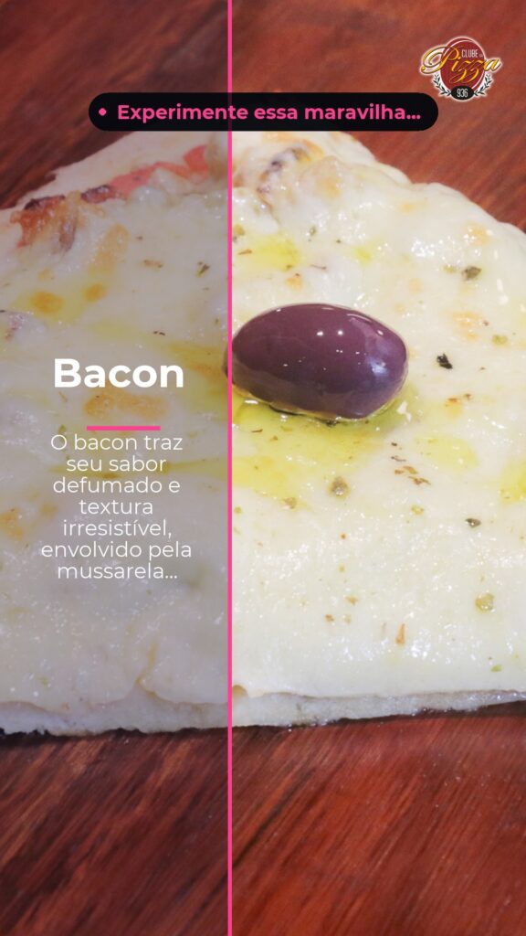 Bacon