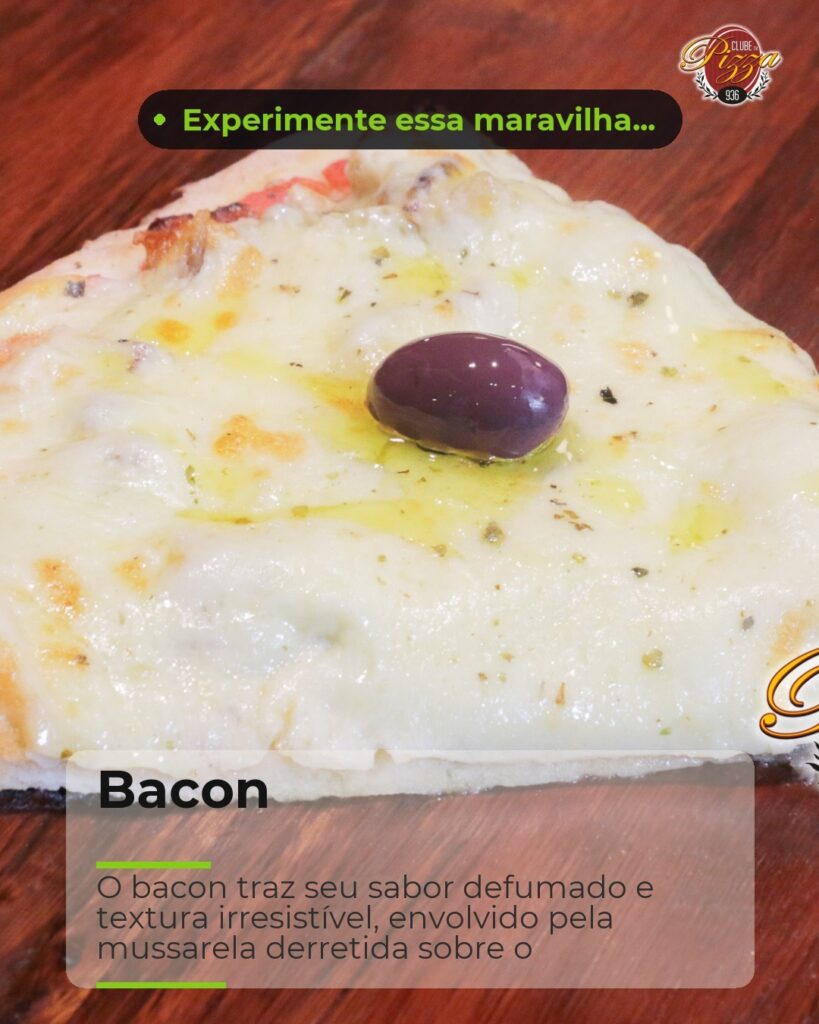 Bacon
