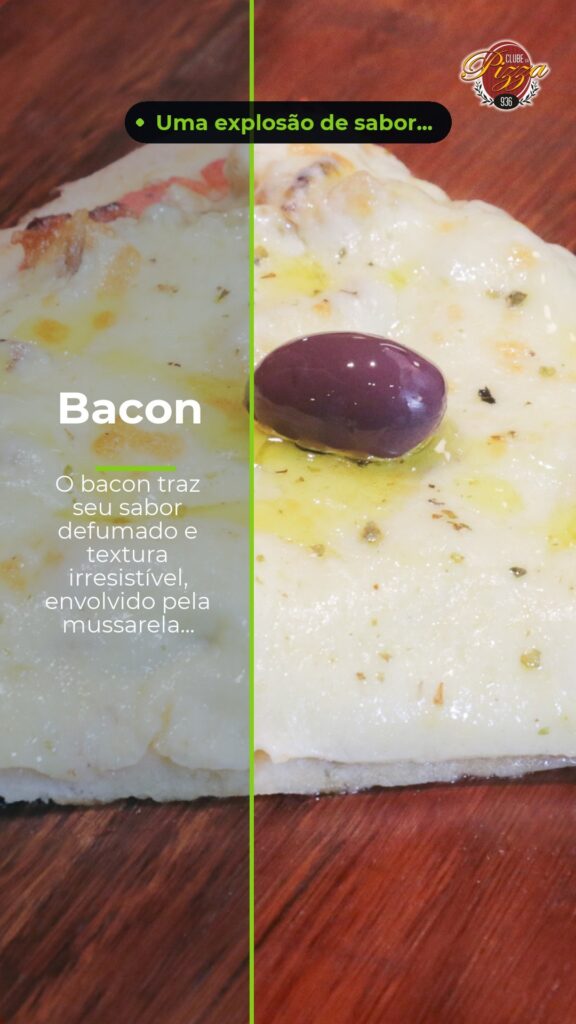 Bacon