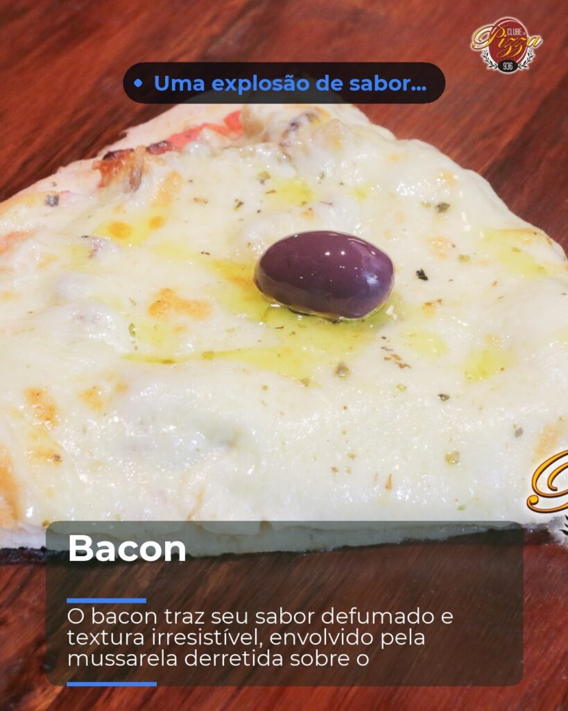 Bacon