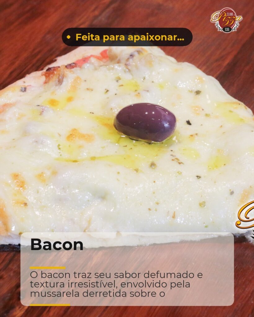 Bacon