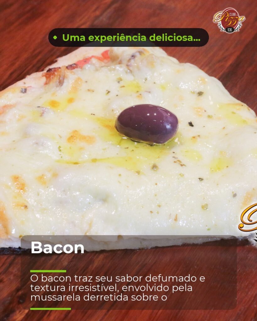 Bacon