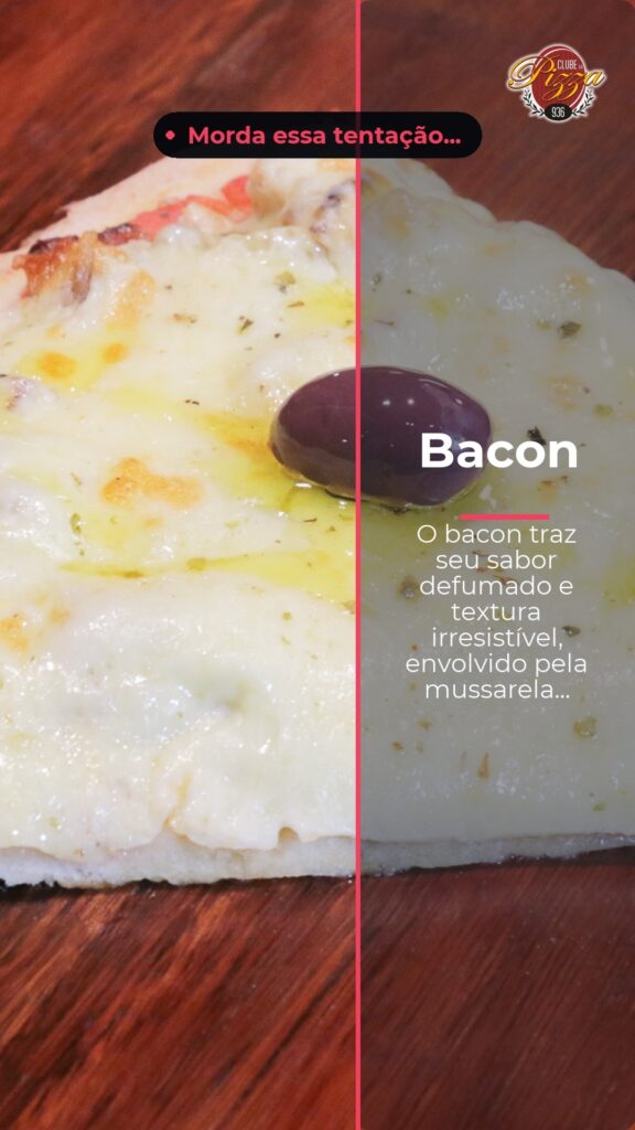 Bacon
